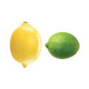 Lemon Lime Agency Inc