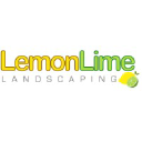lemonlimelandscaping.com
