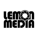 lemonmedia.se