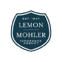 lemonmohler.com