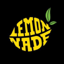 Lemonnade Denver Recreational and Medical Dispensary Logo