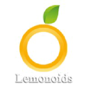 lemonoids.com