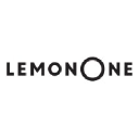lemonone.com