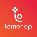 lemonop.com