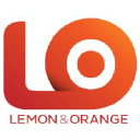 lemonorange.pl