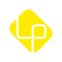 lemonpath.co.uk