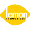 lemonproductions.ca