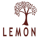 lemonpromociones.com