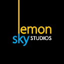 lemonskystudios.com
