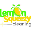 Lemon Squeezy