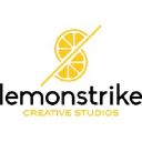 lemonstrike.com