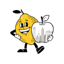 Lemon Team Moving