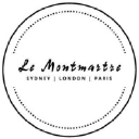 lemontmartre.co.uk