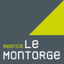 lemontorge.fr