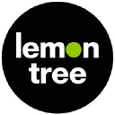 lemontree.nl