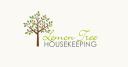 Lemon Tree Housekeeping logo