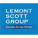 lemontscottgroup.com
