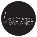 lemonvariance.com