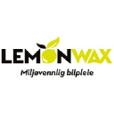 lemonwax.no