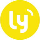 Lemon Yellow