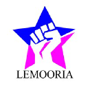 lemooria.org