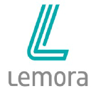 lemora.lt