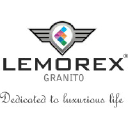 lemorexgranito.com