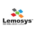 lemosys.com