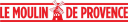 LE MOULIN DE PROVENCE | Adopt1Alternant - Offres d'emploi en stage et alternance