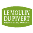 lemoulindupivert.fr