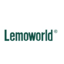 lemoworld.com