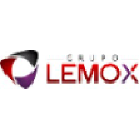 lemox.com.mx