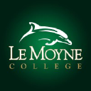 lemoyne.edu