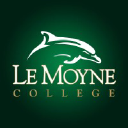 Le Moyne College