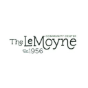lemoynecommunitycenter.org