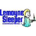 lemoynesleeper.com