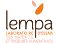 lempa.org