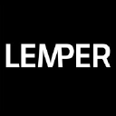 lemper.com.br