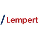 lempert.com.ar