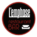 lemphase.com