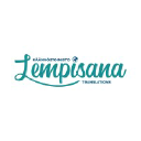 lempisana.com