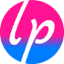 Lempod logo