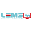 LEMS