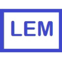 lemsolutions.co.uk