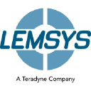 lemsys.com