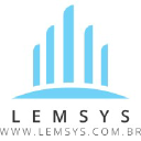 lemsys.com.br