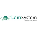 lemsystem.cl