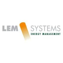 lemsystems.com
