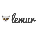 lemur.com.ar