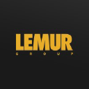 lemurgr.com